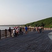 B12-IMGP4208-七美西濱海岸夕照.jpg