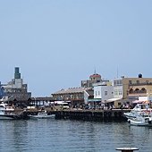 B10-IMGP4055-七美南滬港.jpg