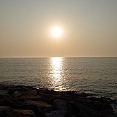B15-IMGP4206-七美西濱海岸夕照.jpg