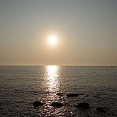 B14-IMGP4197-七美西濱海岸夕照.jpg