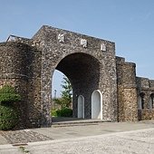 B18-IMGP4130-七美南嶼城.jpg