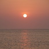 B17-IMGP4231-七美西濱海岸夕照.jpg