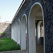 B22-IMGP4138-七美南嶼城.jpg