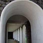 B21-IMGP4135-七美南嶼城.jpg