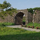 B23-IMGP4139-七美南嶼城.jpg