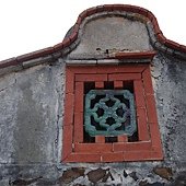 B27-IMGP4164-七美東崎頭許家古厝.jpg