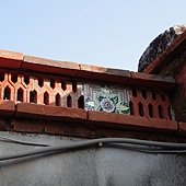 B31-IMGP4170-七美東崎頭許家古厝.jpg