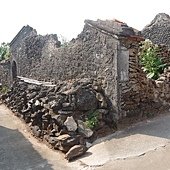 Q42-IMGP4398-望安花宅聚落古厝.jpg