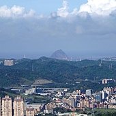 A08-IMGP3793.jpg