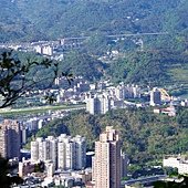 A16-IMGP3811.jpg