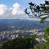 A17-IMGP3815.jpg