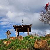 A18-IMGP3818.jpg