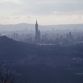 A19-IMGP3824.jpg