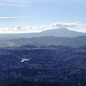 A20-IMGP3825.jpg