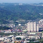 A23-IMGP3830.jpg