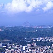 A22-IMGP3828.jpg