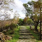A26-IMGP3820.jpg