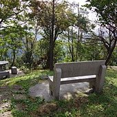 A27-IMGP3837.jpg