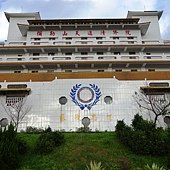 A35-IMGP3867.jpg