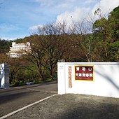 A38-IMGP3880.jpg