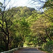 A39-IMGP3886.jpg