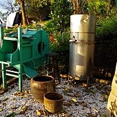 A53-IMGP3936.jpg