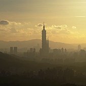 A56-IMGP3925.jpg