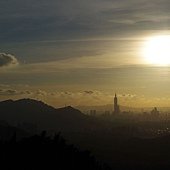 A57-IMGP3921.jpg