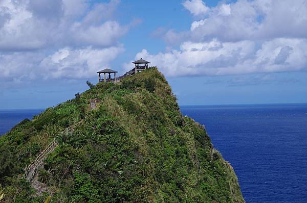 A67-IMGP2356-宛若小萬里長城的「海上長城」.JPG