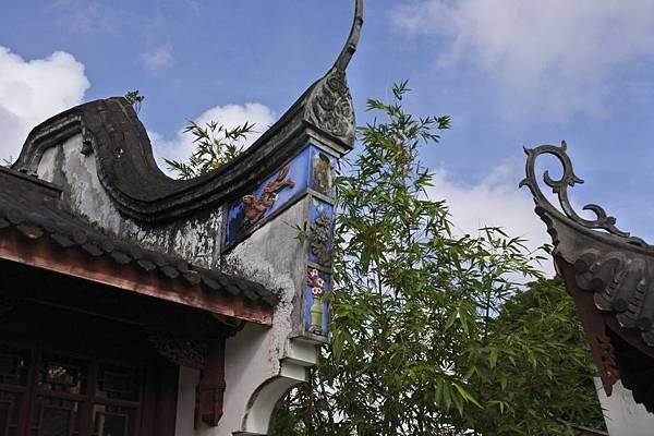 A30-DSC_2761-閩式福州園景觀.JPG