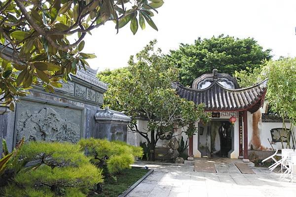 A32-DSC_2759-閩式福州園景觀.JPG