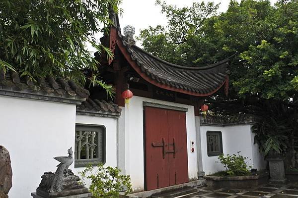 A35-DSC_2683-閩式福州園景觀.JPG