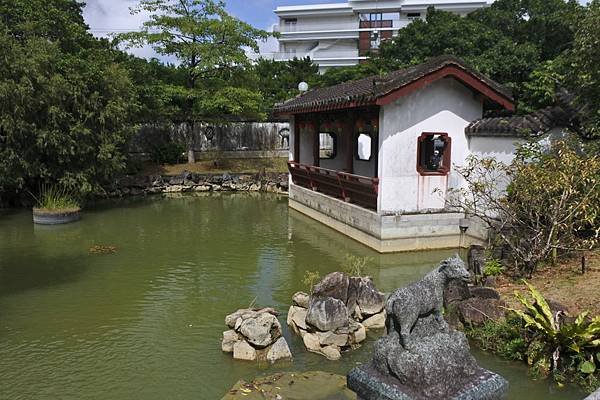 A37-DSC_2698-閩式福州園景觀.JPG