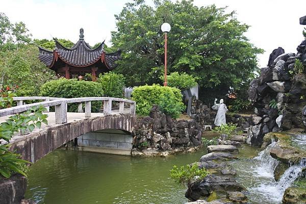 A40-DSC_2731-閩式福州園景觀.JPG