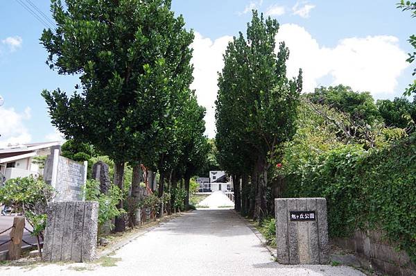 A54-IMGP3451-沖繩縣那霸市久米村護國寺右上旭丘公園.JPG