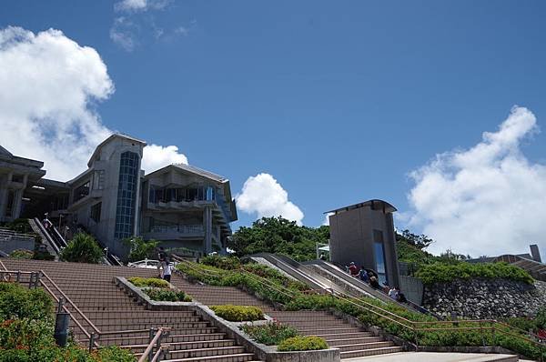 A90-IMGP3261-沖繩海洋博公園(水族館).JPG