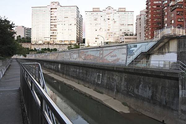 B25-DSC_3067-內溝溪步道左岸「五分上溪圖」a.JPG