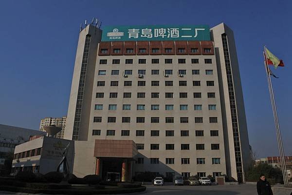 B317-青島啤酒博物館.JPG