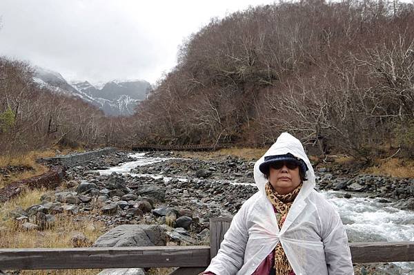 C32-IMGP4546-長白山小天池(銀環湖)雪山飛狐拍攝基地.JPG