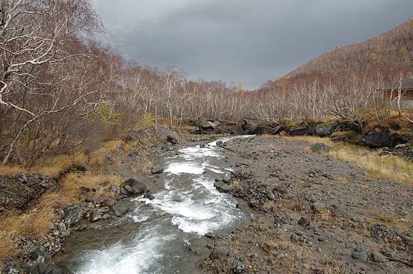 C33-IMGP4549-長白山小天池(銀環湖)雪山飛狐拍攝基地.JPG