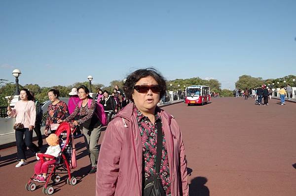 E05-IMGP4867-哈爾濱太陽島.JPG