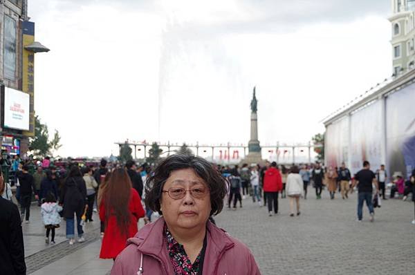 E44-IMGP4943-哈爾濱市斯大林公園.JPG