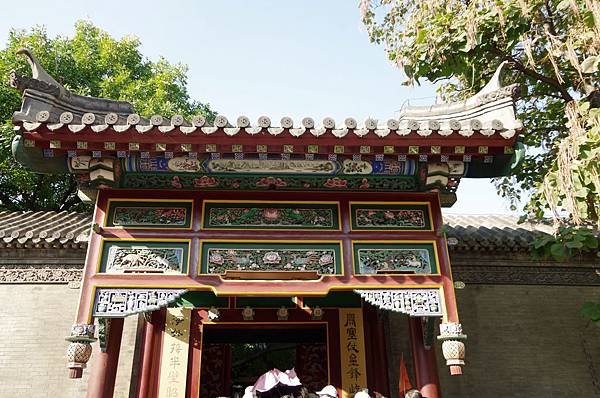 F24-IMGP5194瀋陽大帥府.JPG