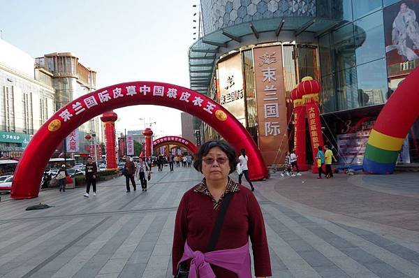 F34-IMGP5255-瀋陽市中街一條街.JPG