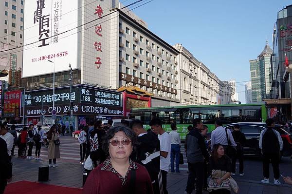 F36-IMGP5253-瀋陽市中街一條街.JPG