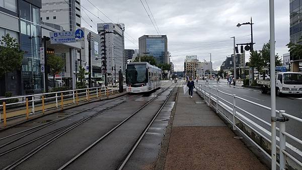 A003-富山車站輕軌電車(LRT).jpg