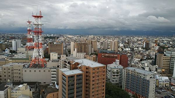 A033-「展望台」上360度放眼觀賞富山市區與周邊地區的壯麗景色(3).jpg