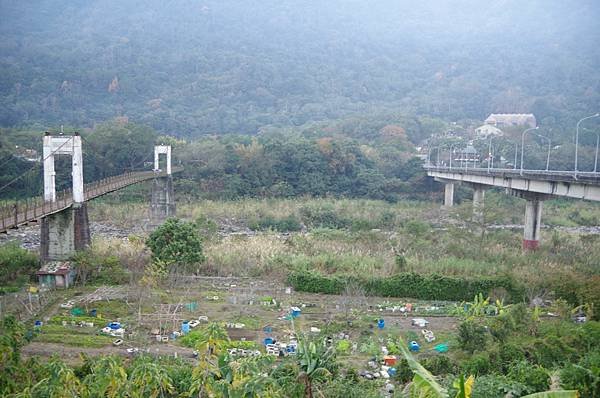 B04-IMGP5775-橫跨油羅溪之內灣大橋、內灣吊橋.JPG