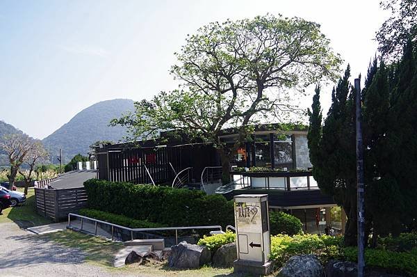 B00-1-IMGP4420-20200121攝影之山玥湯屋餐飲景致(外觀).JPG