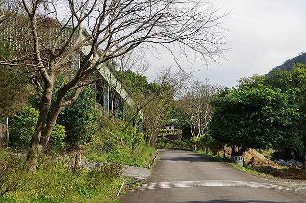 B35-IMGP5928-北投湖山里紗帽路22-38號上之紗帽馬場景觀.JPG